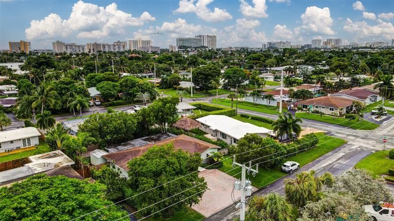 820 NE 23rd Avenue, Pompano Beach, FL 33062 Photo