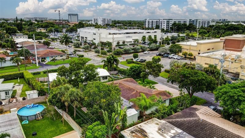 820 NE 23rd Avenue, Pompano Beach, FL 33062 Photo