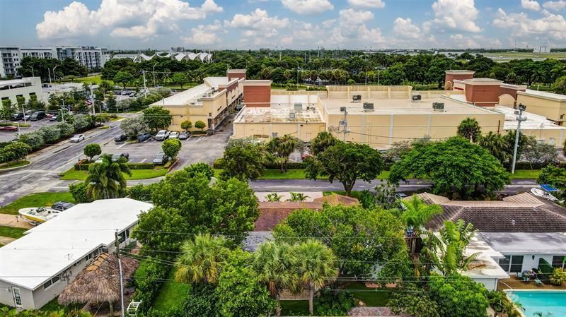 820 NE 23rd Avenue, Pompano Beach, FL 33062 Photo