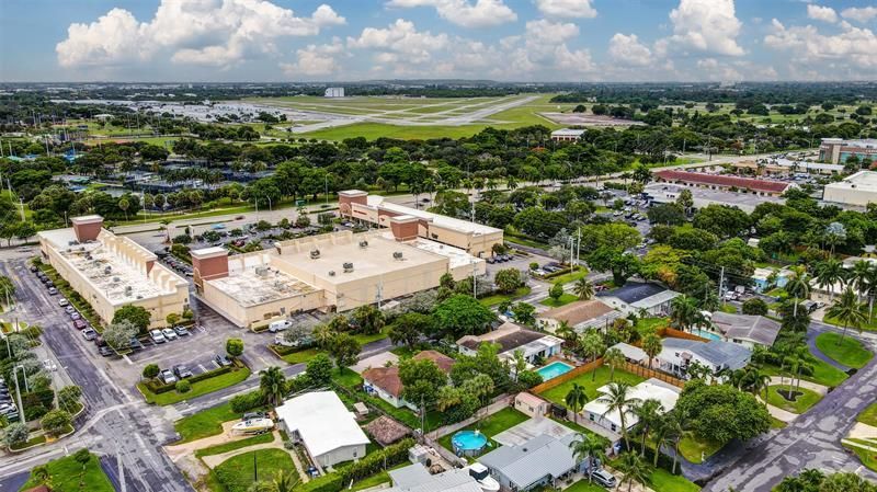 820 NE 23rd Avenue, Pompano Beach, FL 33062 Photo