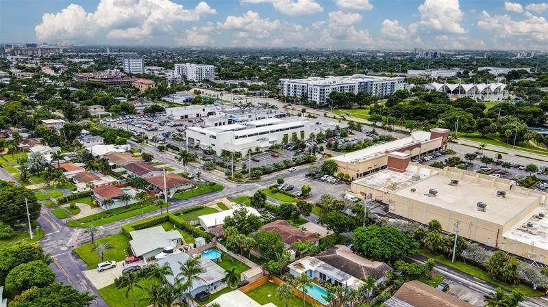 820 NE 23rd Avenue, Pompano Beach, FL 33062 Photo