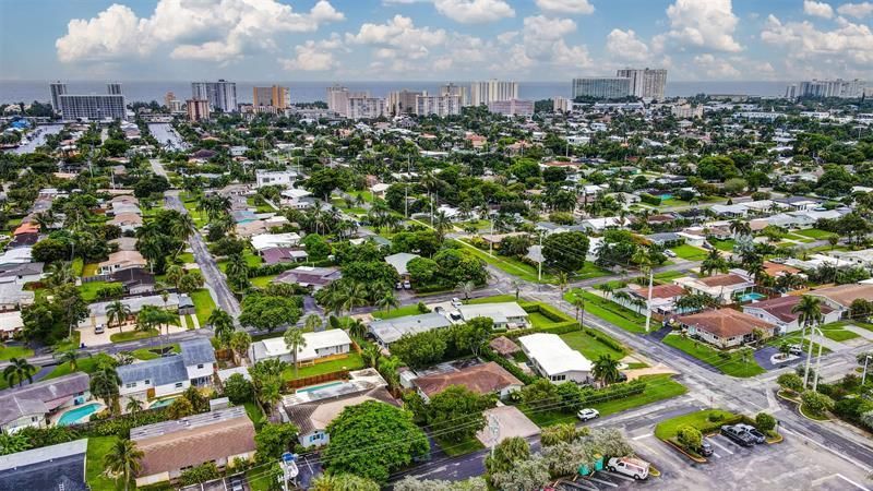 820 NE 23rd Avenue, Pompano Beach, FL 33062 Photo