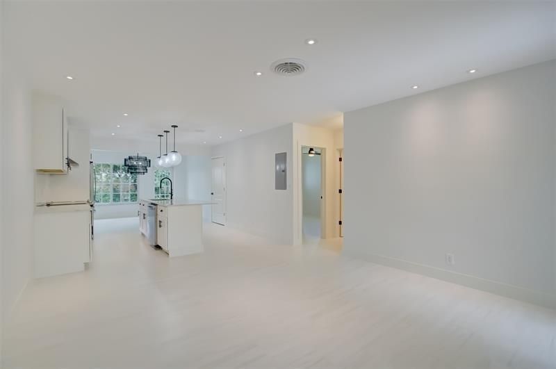 820 NE 23rd Avenue, Pompano Beach, FL 33062 Photo