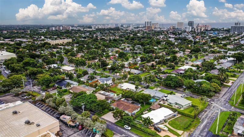 820 NE 23rd Avenue, Pompano Beach, FL 33062 Photo