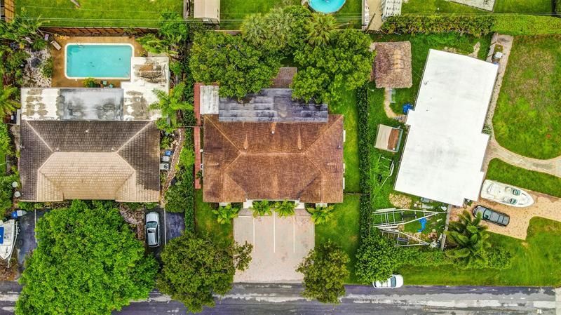 820 NE 23rd Avenue, Pompano Beach, FL 33062 Photo