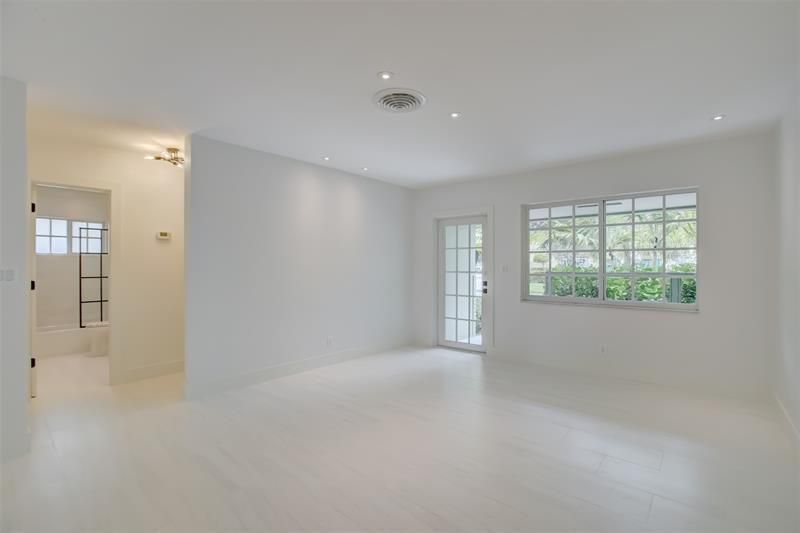 820 NE 23rd Avenue, Pompano Beach, FL 33062 Photo