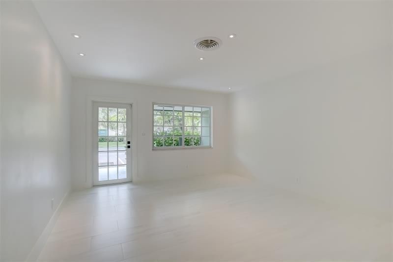 820 NE 23rd Avenue, Pompano Beach, FL 33062 Photo