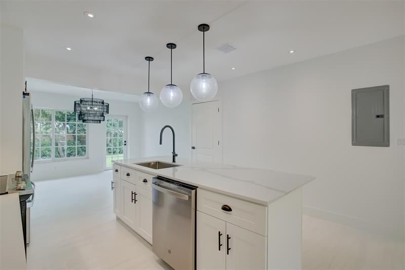 820 NE 23rd Avenue, Pompano Beach, FL 33062 Photo