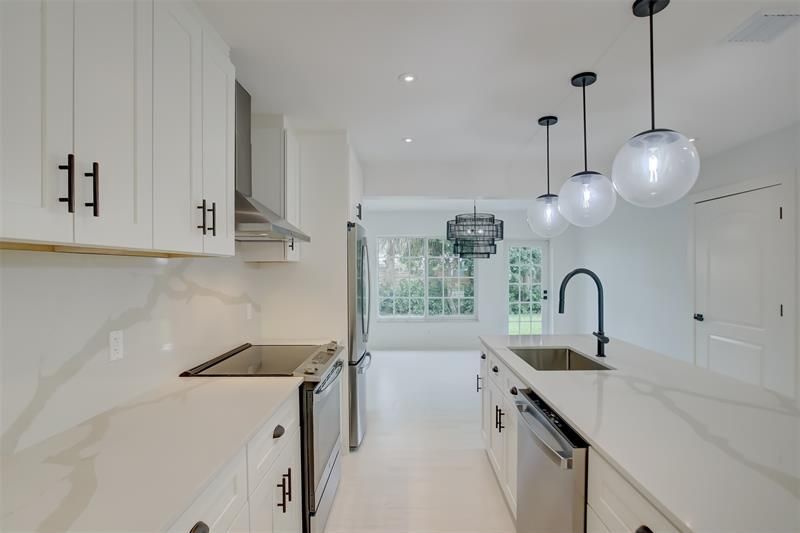 820 NE 23rd Avenue, Pompano Beach, FL 33062 Photo