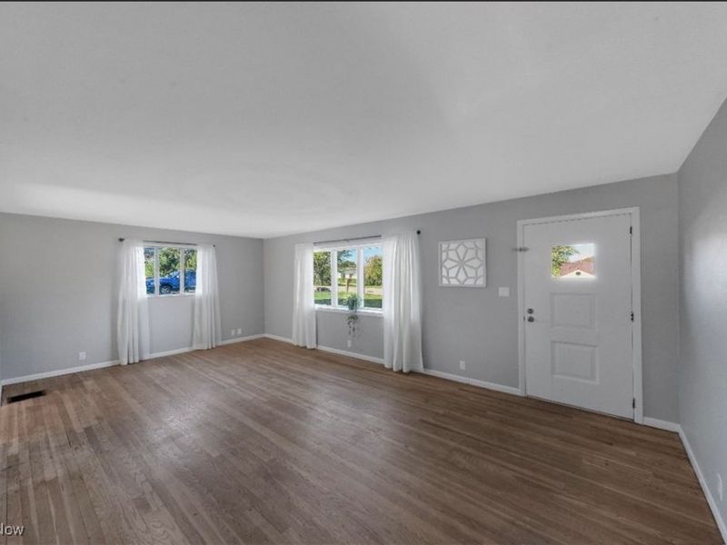 19498 Frischkorn Drive, Wellsville, OH 43968 Photo 10