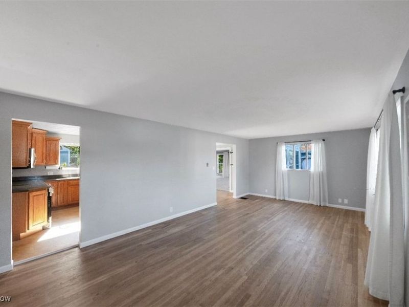 19498 Frischkorn Drive, Wellsville, OH 43968 Photo 11