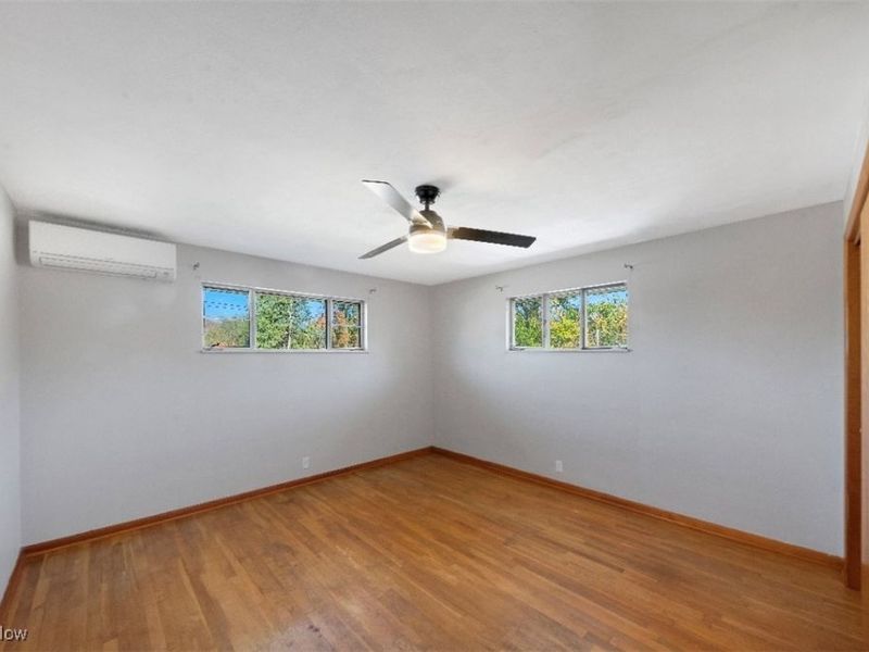 19498 Frischkorn Drive, Wellsville, OH 43968 Photo 14