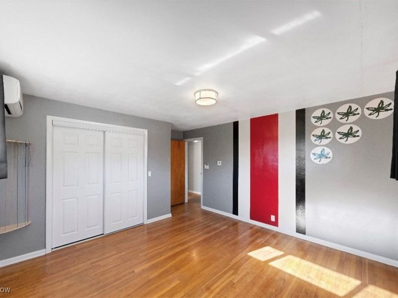 19498 Frischkorn Drive, Wellsville, OH 43968 Photo 15