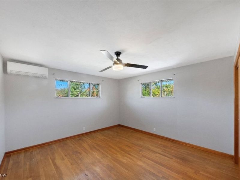 19498 Frischkorn Drive, Wellsville, OH 43968 Photo 16