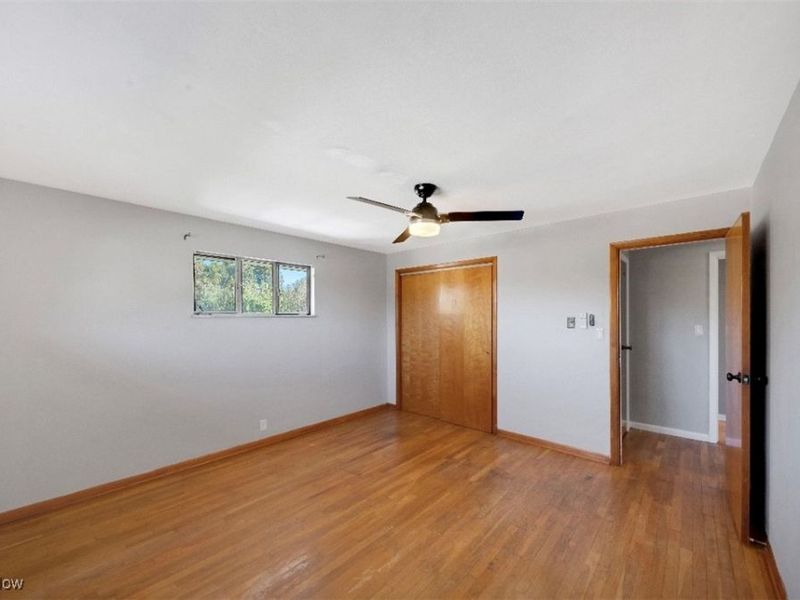 19498 Frischkorn Drive, Wellsville, OH 43968 Photo 17