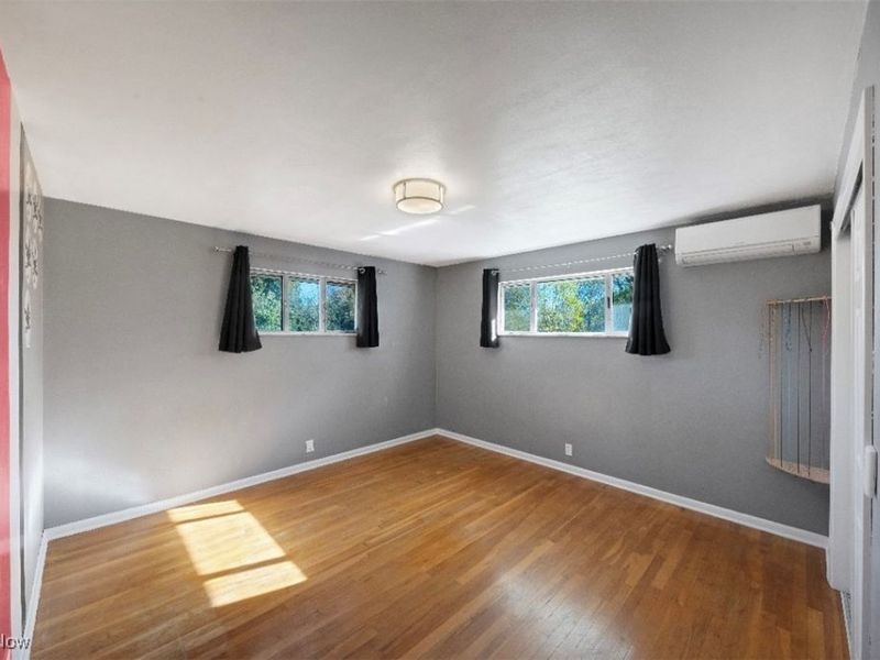 19498 Frischkorn Drive, Wellsville, OH 43968 Photo 18