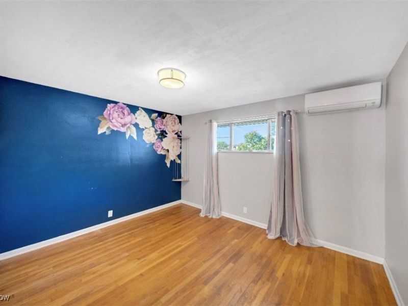 19498 Frischkorn Drive, Wellsville, OH 43968 Photo 19