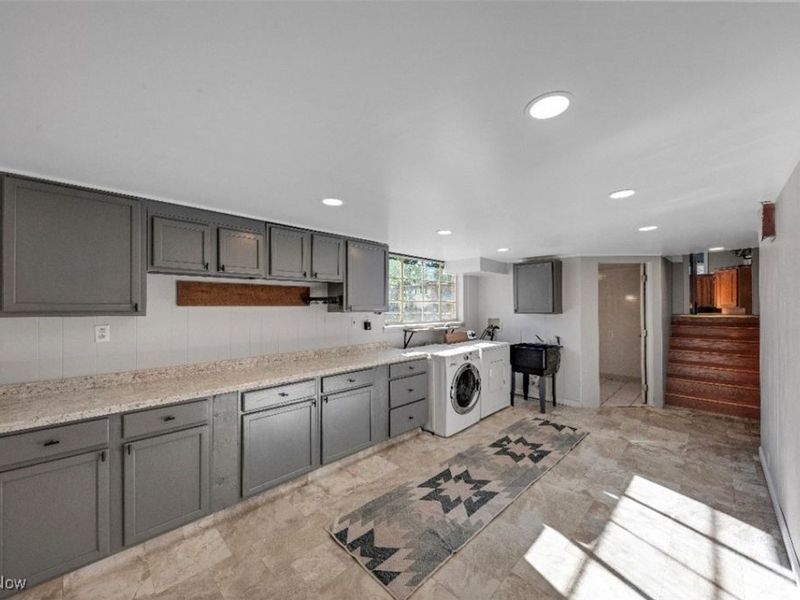 19498 Frischkorn Drive, Wellsville, OH 43968 Photo 20