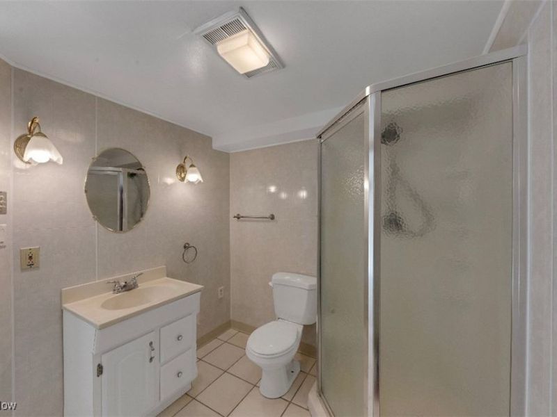 19498 Frischkorn Drive, Wellsville, OH 43968 Photo 21