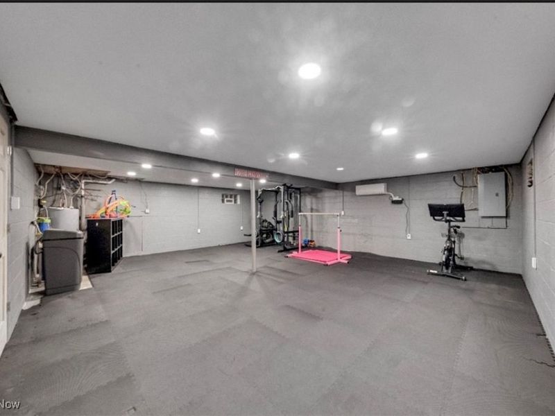 19498 Frischkorn Drive, Wellsville, OH 43968 Photo 22