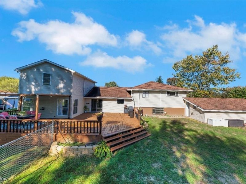 19498 Frischkorn Drive, Wellsville, OH 43968 Photo 23