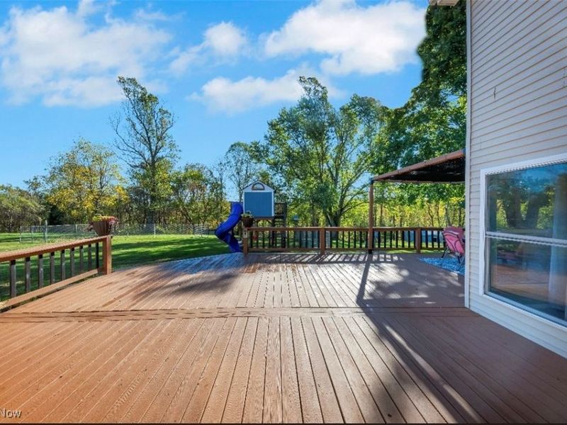 19498 Frischkorn Drive, Wellsville, OH 43968 Photo 24