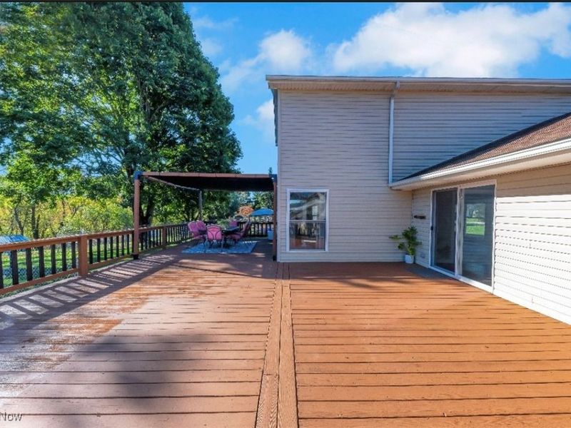 19498 Frischkorn Drive, Wellsville, OH 43968 Photo 25