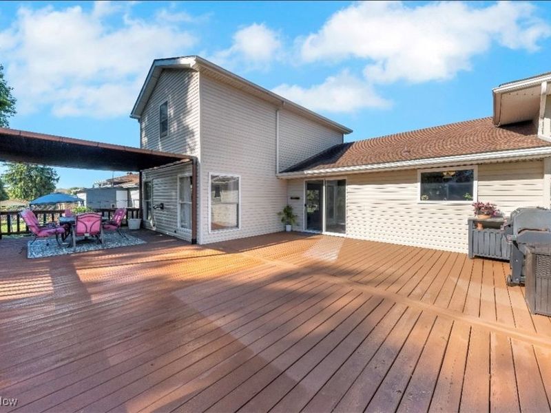 19498 Frischkorn Drive, Wellsville, OH 43968 Photo 26