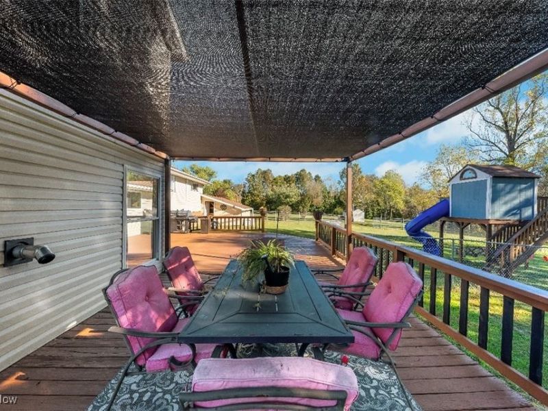 19498 Frischkorn Drive, Wellsville, OH 43968 Photo 27