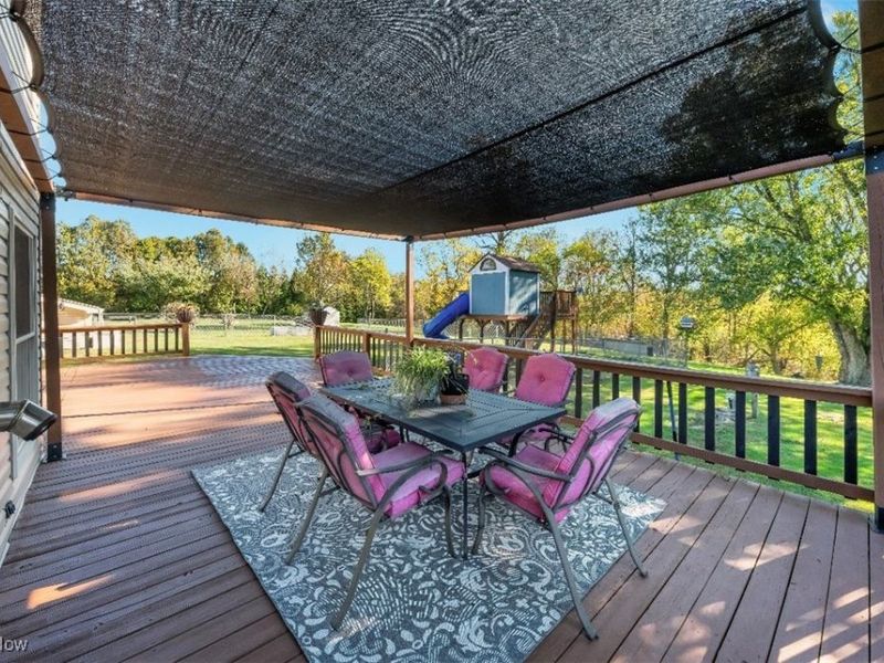 19498 Frischkorn Drive, Wellsville, OH 43968 Photo 28