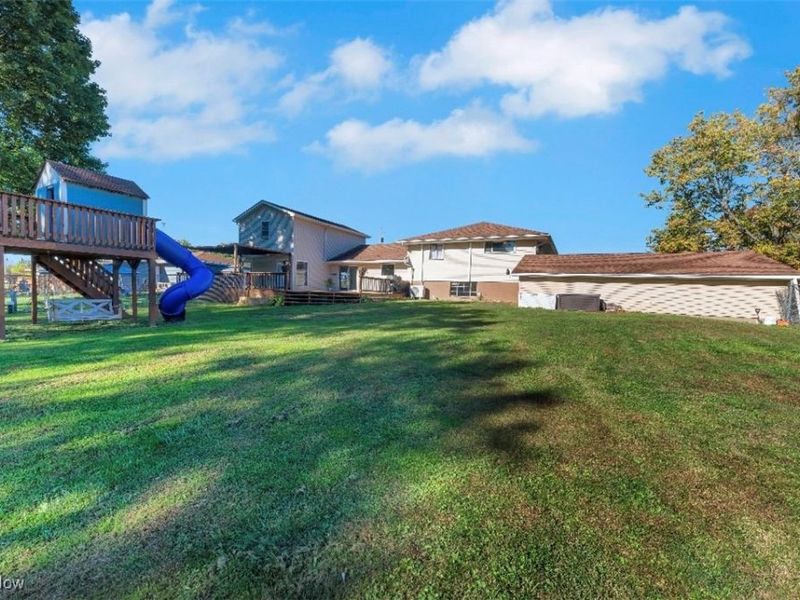 19498 Frischkorn Drive, Wellsville, OH 43968 Photo 29