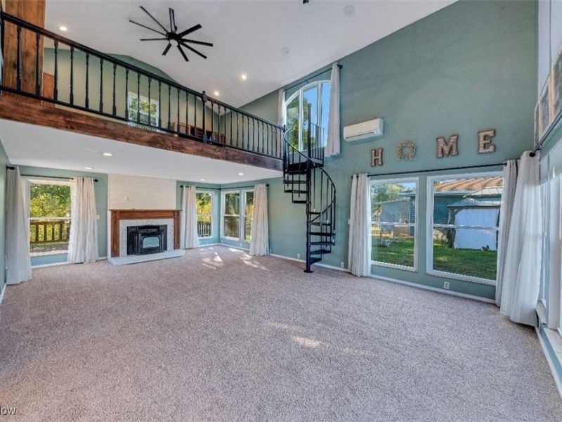 19498 Frischkorn Drive, Wellsville, OH 43968 Photo 3