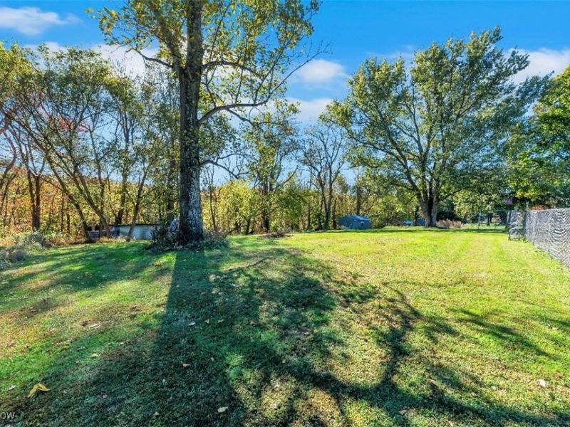 19498 Frischkorn Drive, Wellsville, OH 43968 Photo 30