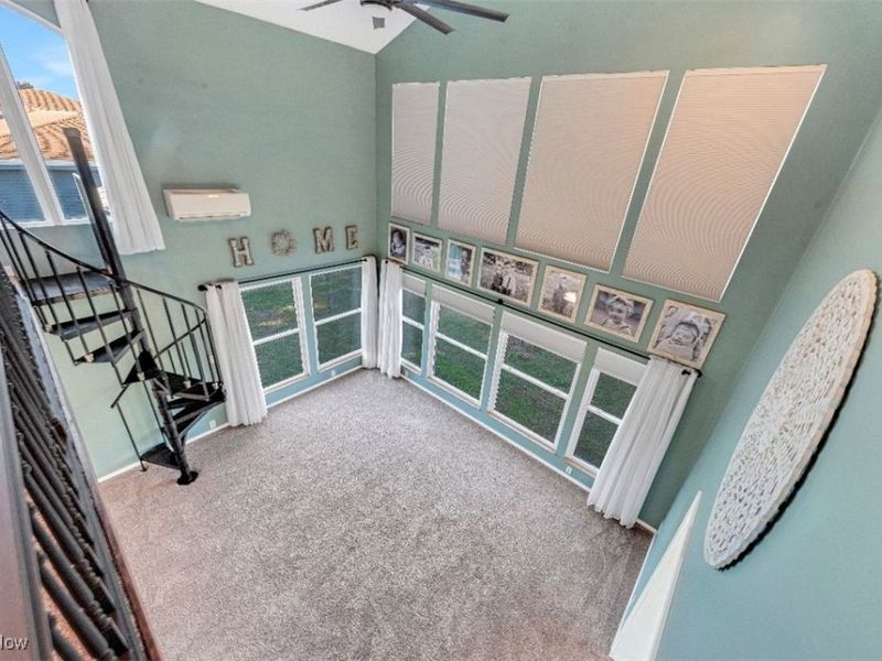 19498 Frischkorn Drive, Wellsville, OH 43968 Photo 5