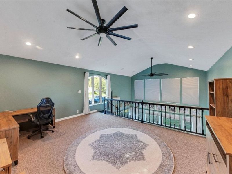 19498 Frischkorn Drive, Wellsville, OH 43968 Photo 6