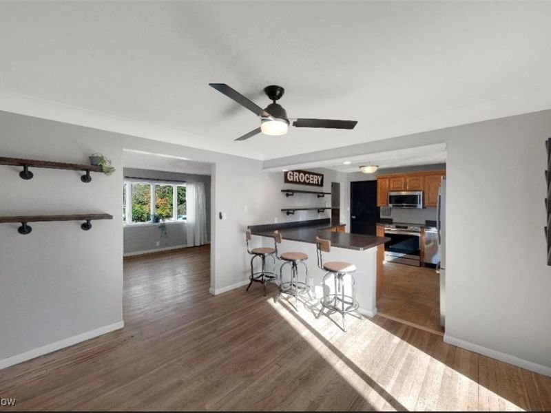 19498 Frischkorn Drive, Wellsville, OH 43968 Photo 7