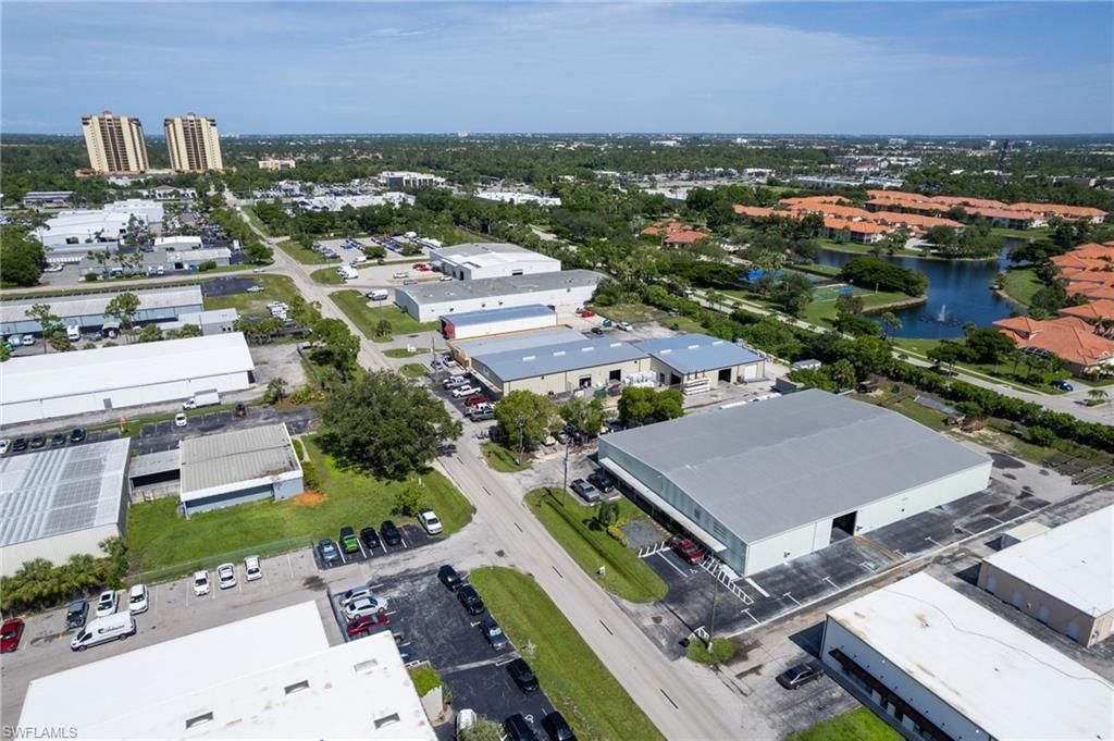 2130 Andrea Ln, Fort Myers, FL 33912 Photo