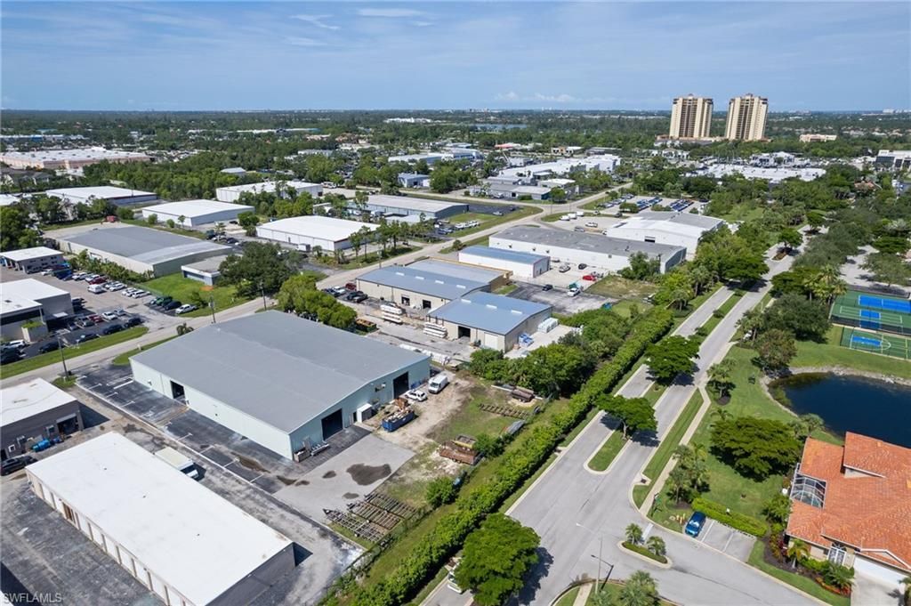 2130 Andrea Ln, Fort Myers, FL 33912 Photo