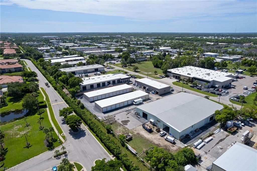 2130 Andrea Ln, Fort Myers, FL 33912 Photo