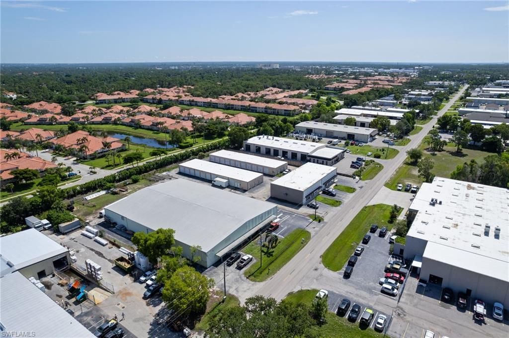 2130 Andrea Ln, Fort Myers, FL 33912 Photo