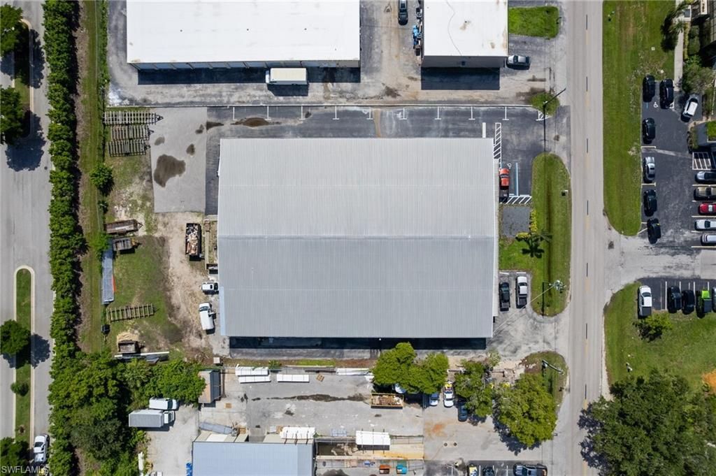 2130 Andrea Ln, Fort Myers, FL 33912 Photo