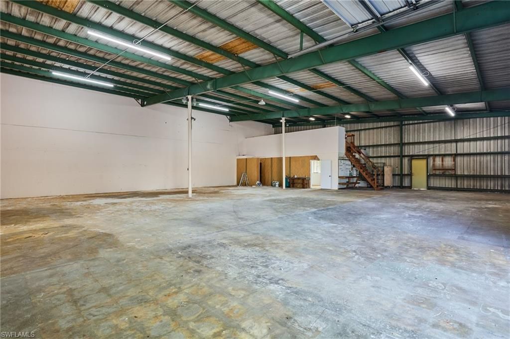 2130 Andrea Ln, Fort Myers, FL 33912 Photo