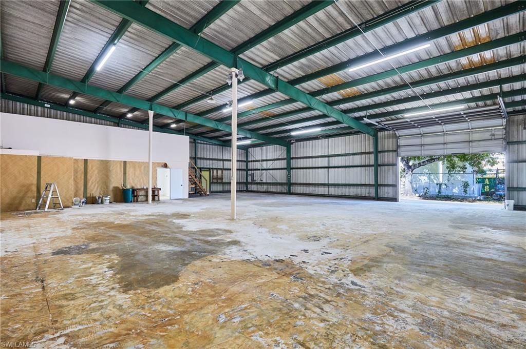 2130 Andrea Ln, Fort Myers, FL 33912 Photo