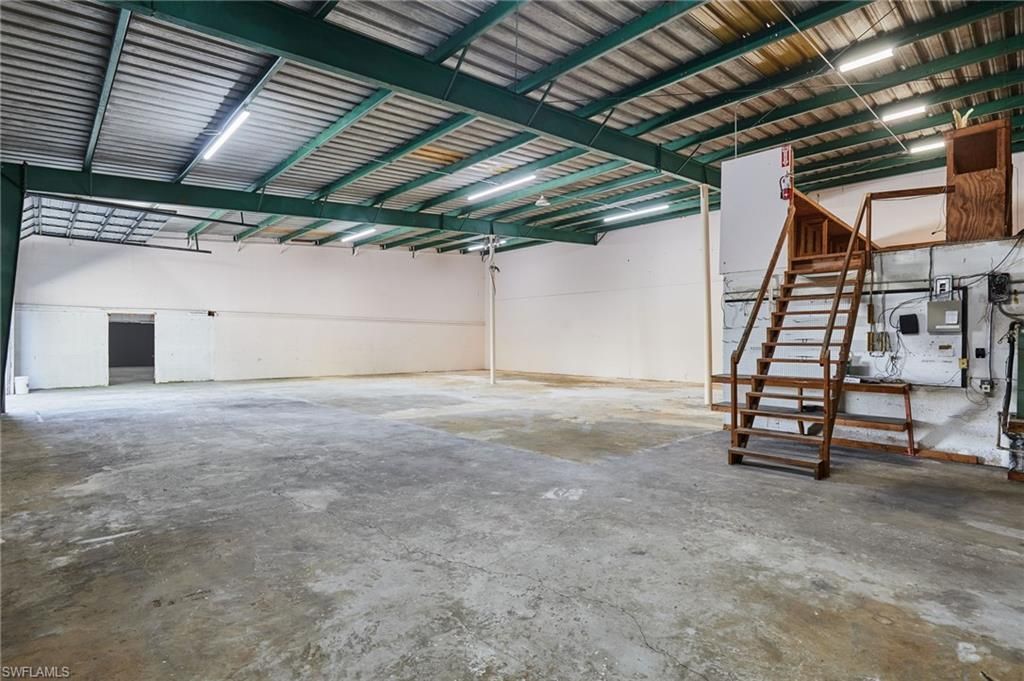 2130 Andrea Ln, Fort Myers, FL 33912 Photo