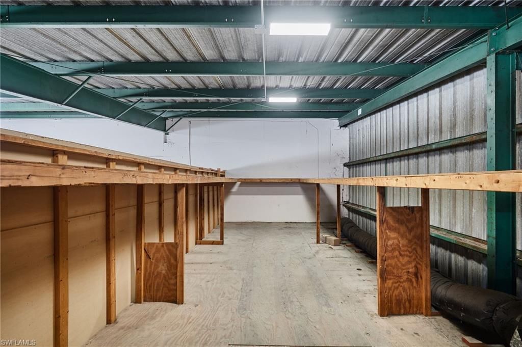 2130 Andrea Ln, Fort Myers, FL 33912 Photo