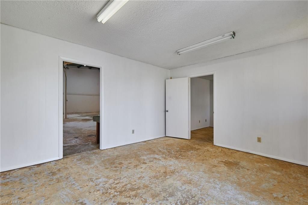 2130 Andrea Ln, Fort Myers, FL 33912 Photo