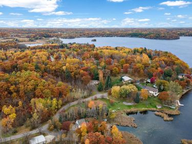 30487 Birch Acres Road, Cushing, MN 56443