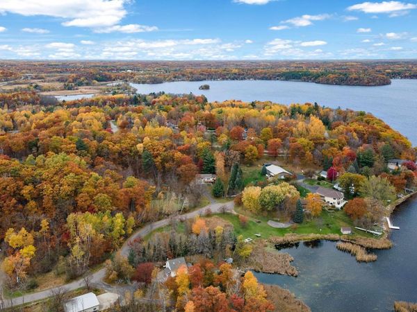 30487 Birch Acres Road, Cushing, MN 56443