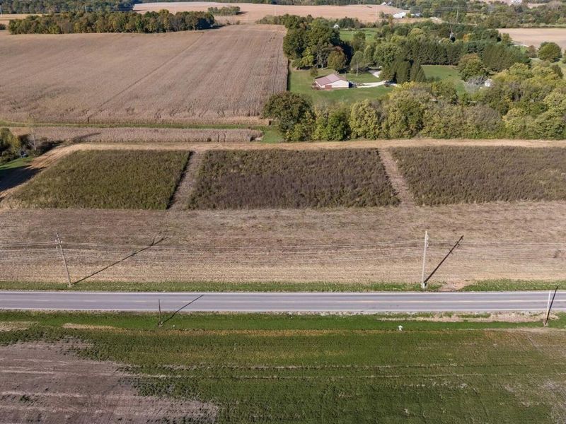 0 Lancaster-Newark Road NE, Baltimore, OH 43105 Photo 1