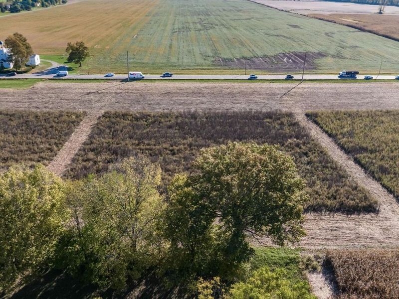 0 Lancaster-Newark Road NE, Baltimore, OH 43105 Photo 10